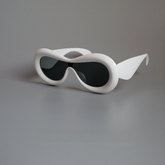 Funny Sunglasses