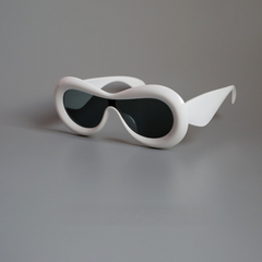 Funny Sunglasses