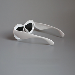 Funny Sunglasses