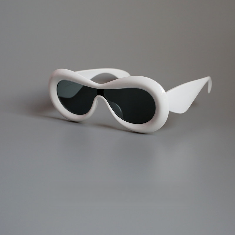 Funny Sunglasses