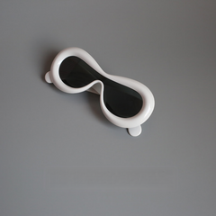 Funny Sunglasses