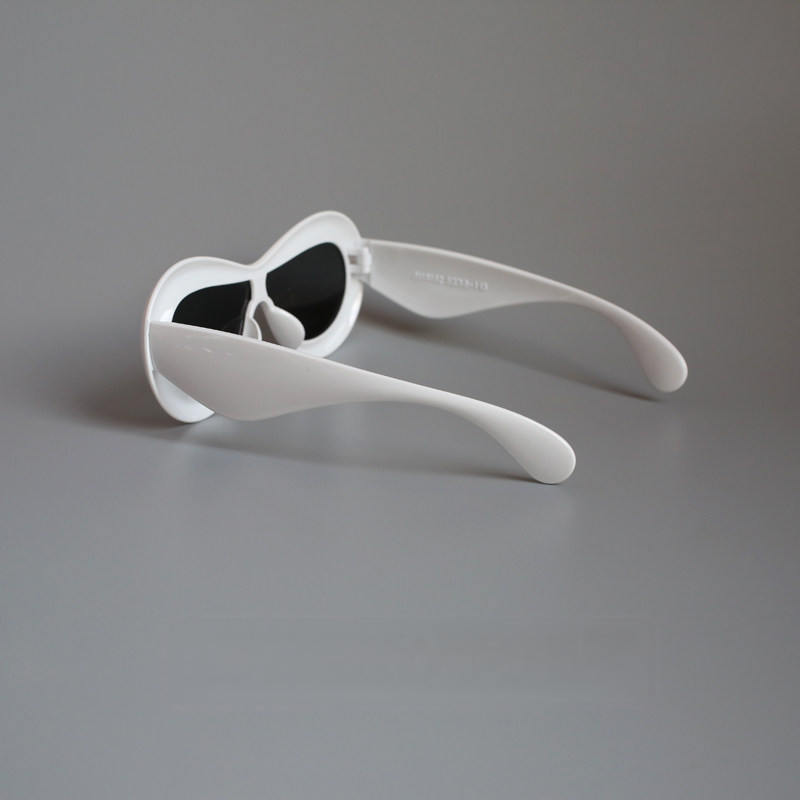 Funny Sunglasses