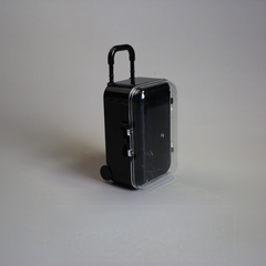 Mini Suitcase