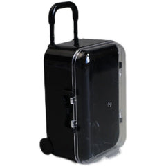 Mini Suitcase