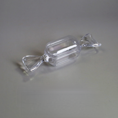 Candy-Shaped Jewelry Box